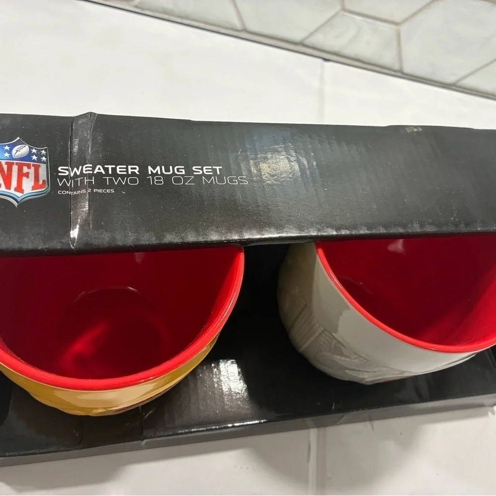 NFL this kansas